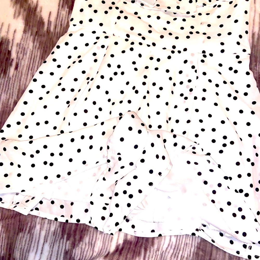 Romper - Picture 2 of 2